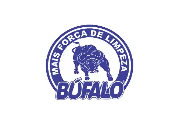 Bufalo