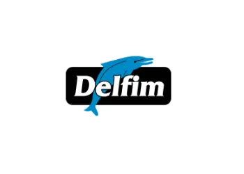 Delfin