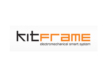 Kit Frame